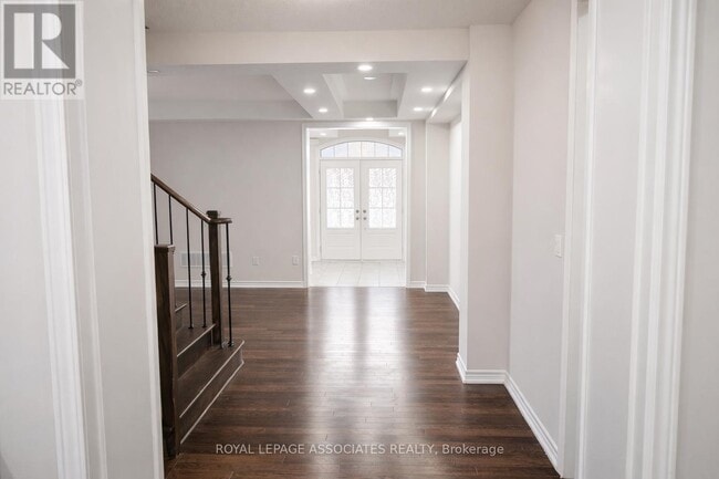 Building Photo - 307 Reg Harrison Trail