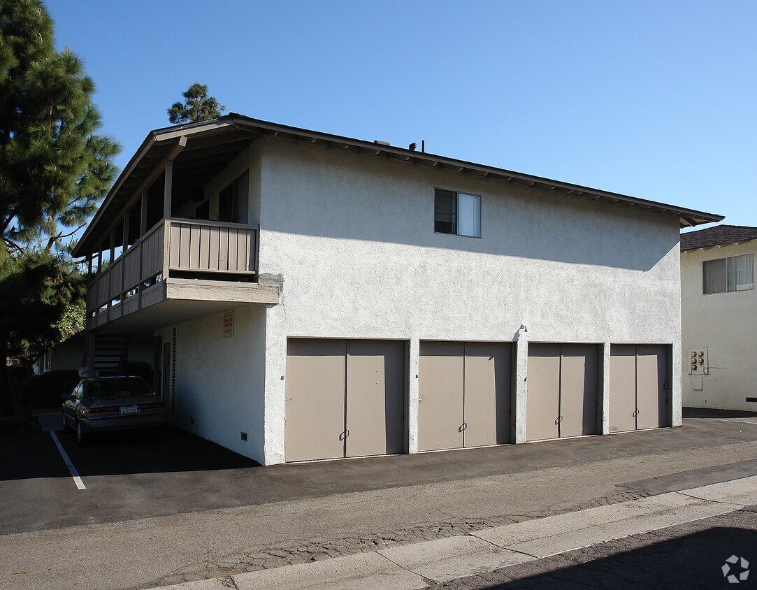 Foto del edificio - 2732 W Aurora St