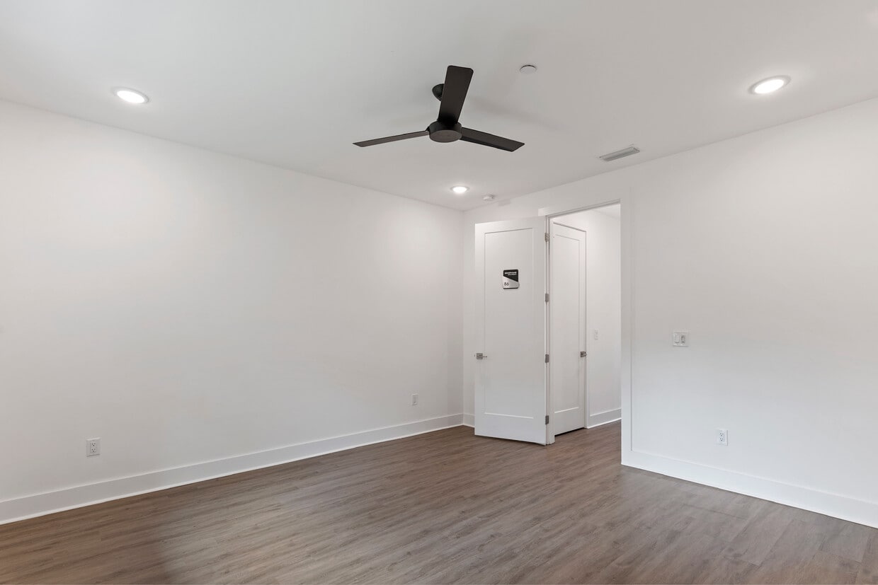 86 Blue Eden Loop, Santa Rosa Beach, FL 32459 - Townhome Rentals in ...