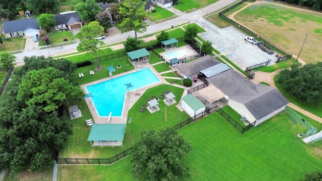 Foto del edificio - 10315 Appleridge Dr