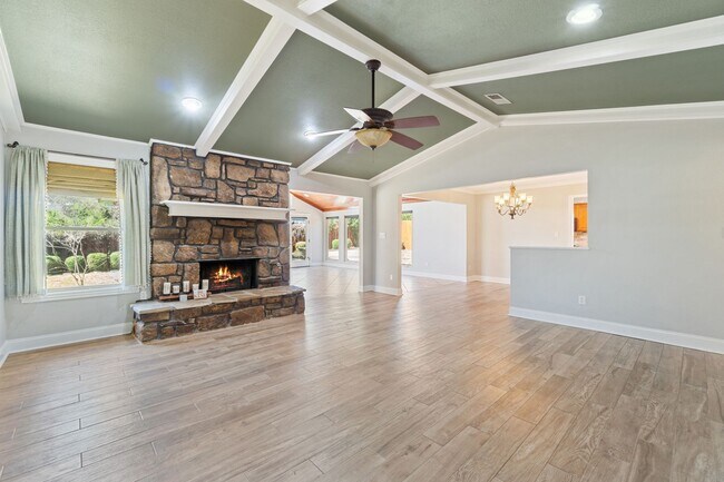 Foto del edificio - 3222 S.54th Street-