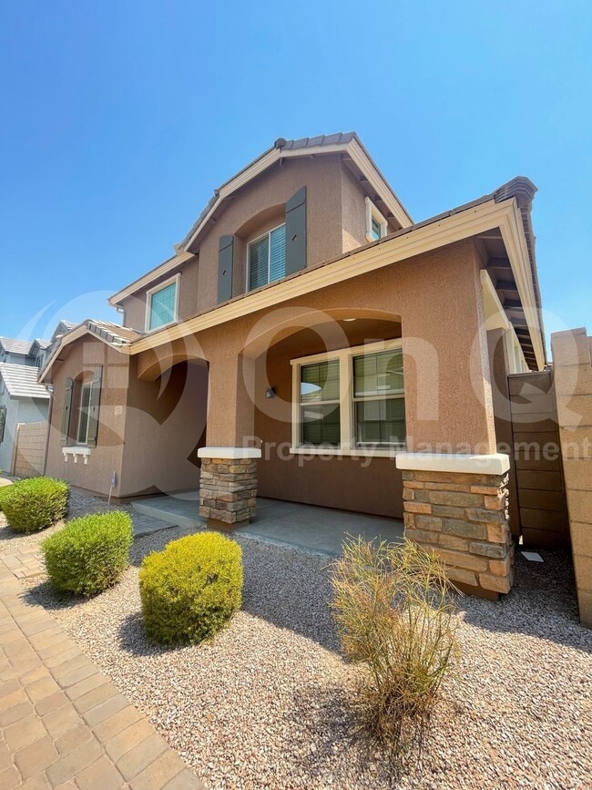 Photo - 222 N 56th Pl House