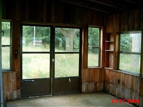 Building Photo - 4130 W 105 S