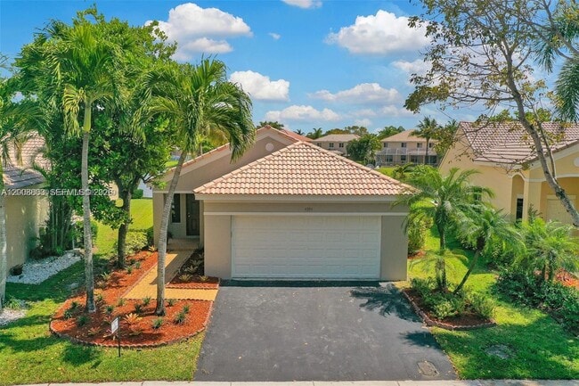 Foto del edificio - 4394 Mahogany Ridge Dr