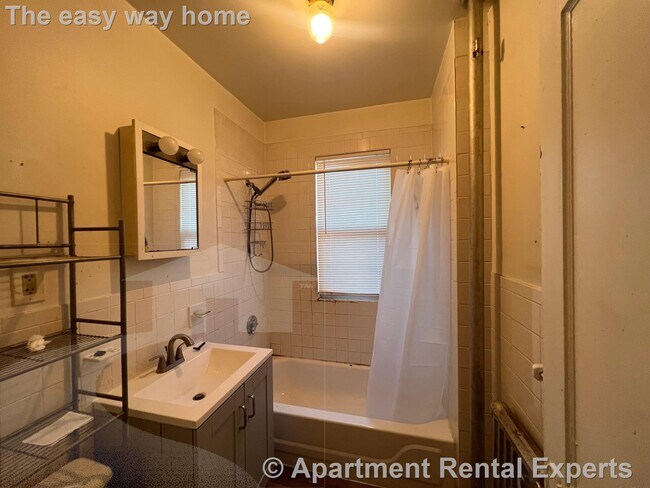 Foto del edificio - 155 Summer St