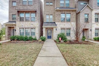 Building Photo - 802 Tennessee Dr