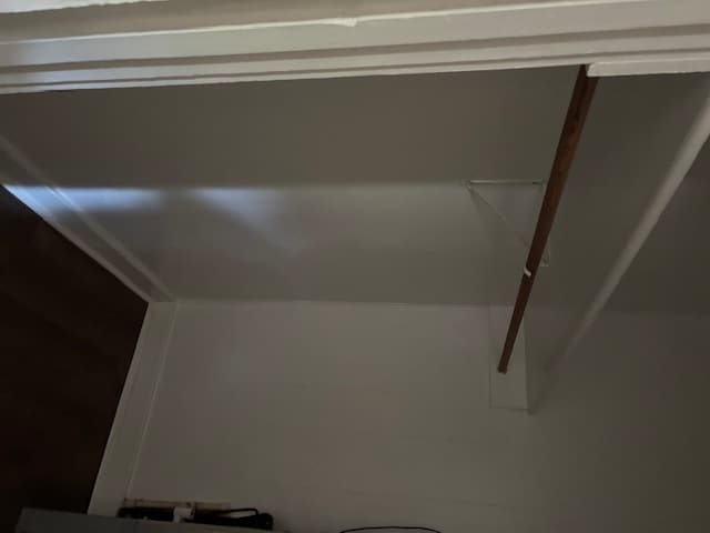 Foto del edificio - Cottage