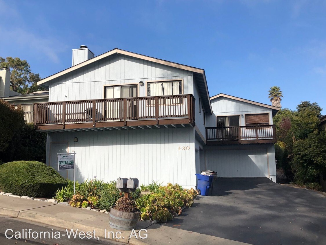 430 Solar Way, Pismo Beach, CA 93449 Room for Rent in Pismo Beach, CA