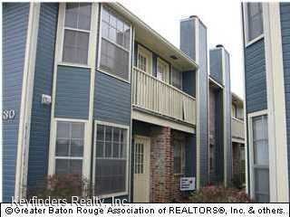 2 br, 2.5 bath House - 830 Meadow Glen Av... - 2 br, 2.5 bath House - 830  Meadow Glen Av...