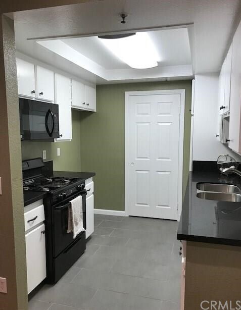 Foto del edificio - 17641 Sergio Cir