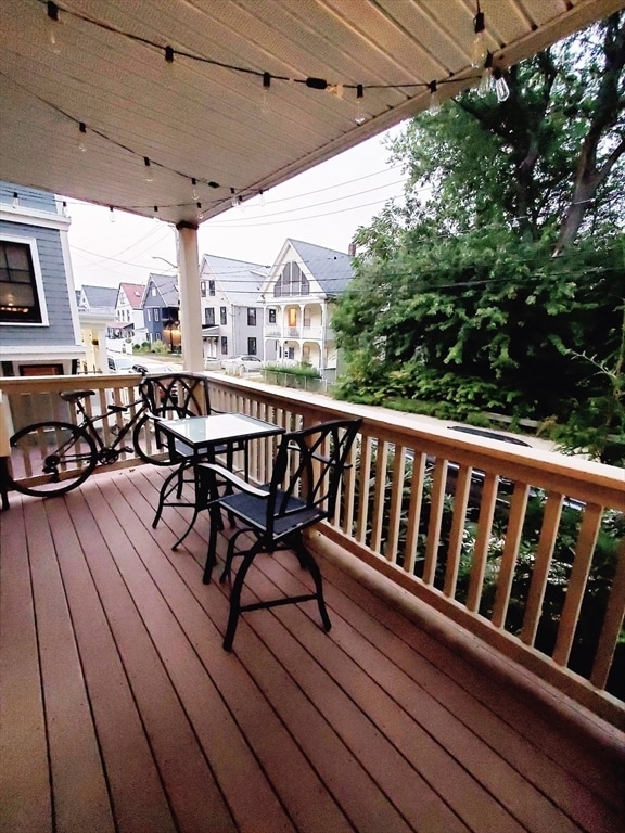 Building Photo - 324 Savin Hill Ave
