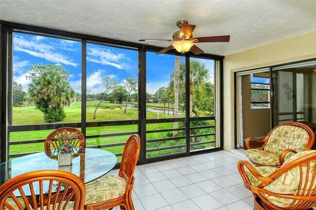 Lanai - 3514 Richwood Link
