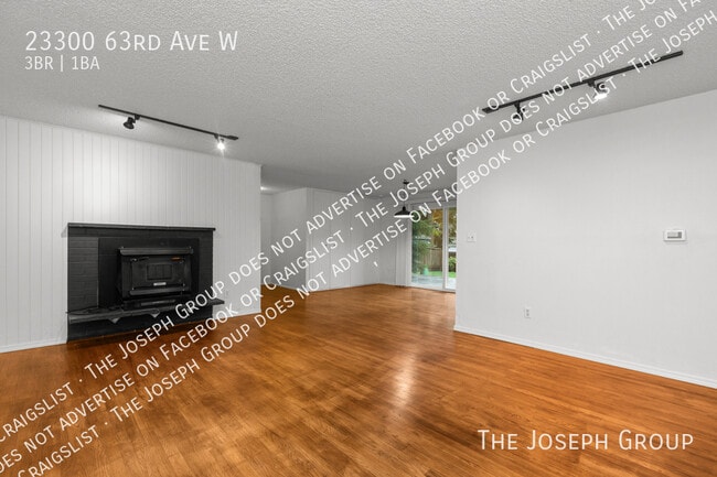 Foto del edificio - 23300 63rd Ave W