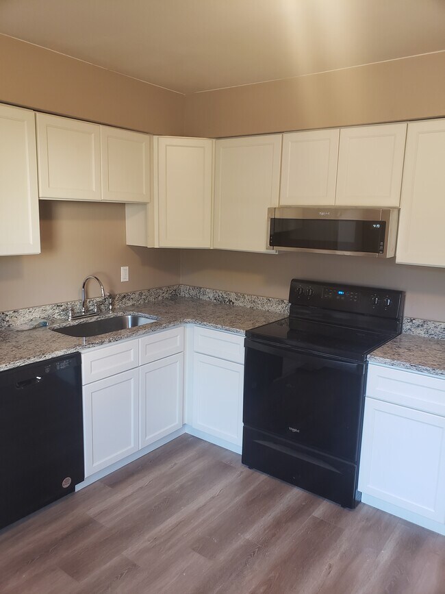 Foto del edificio - 27 Doris Drive