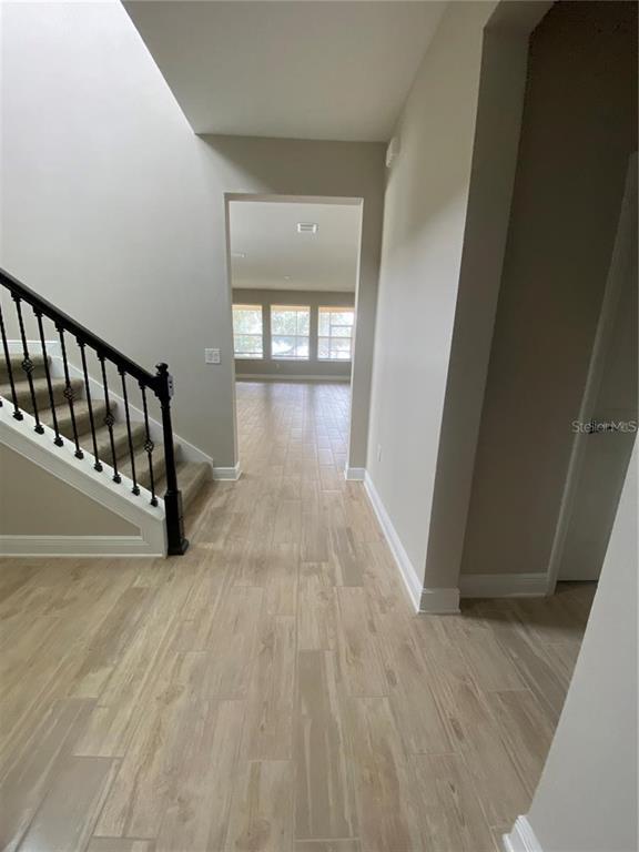 Building Photo - 1461 Terra Verde Way