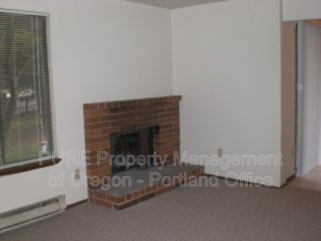 Foto del edificio - 2141 SW Townsend Ct