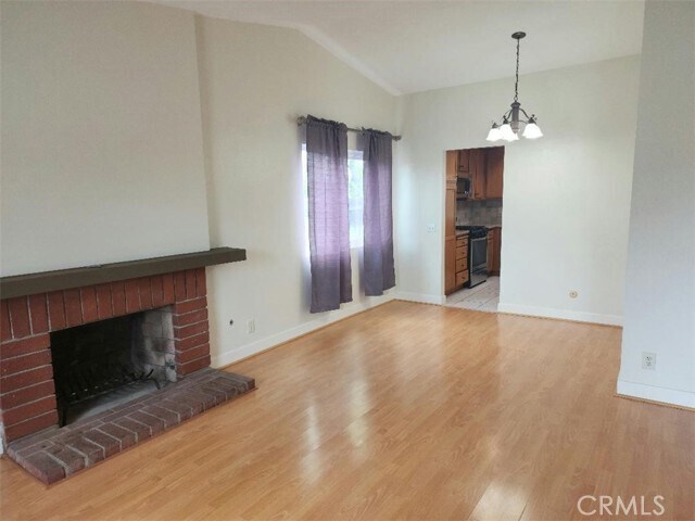 Foto del edificio - 6210 45th St