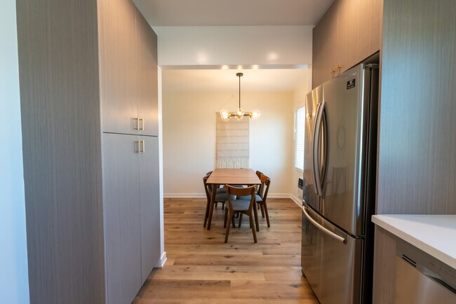 Foto del edificio - 1319 Havenhurst Dr