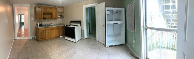 go here for video tour https://vimeo.com/257171031 - 3411 Merriel Ave