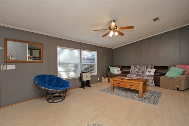 Building Photo - 156 Sunset Trail