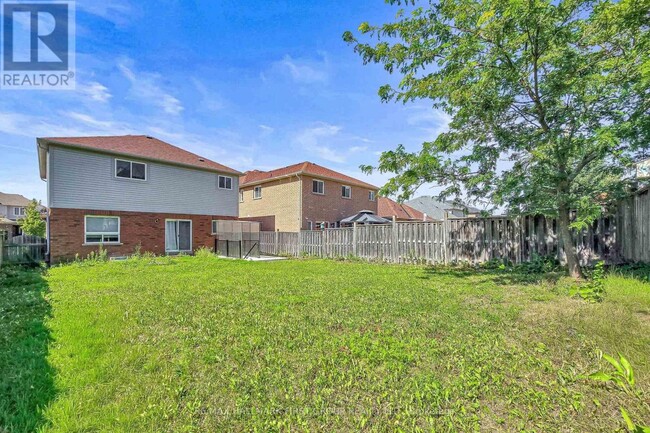 Building Photo - 791 Ormond Dr