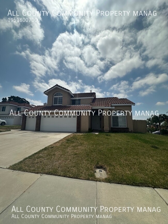 Foto del edificio - 24459 Brown Dove Cir