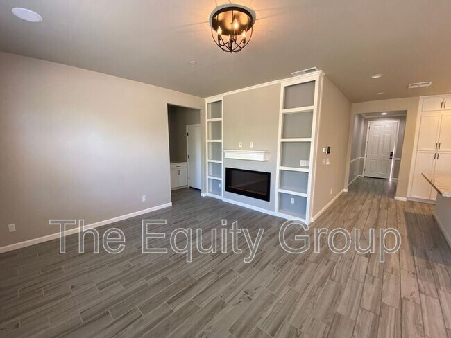 Foto del edificio - 3461 Alcove Way