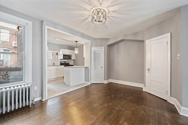 Building Photo - 6443 Garman St