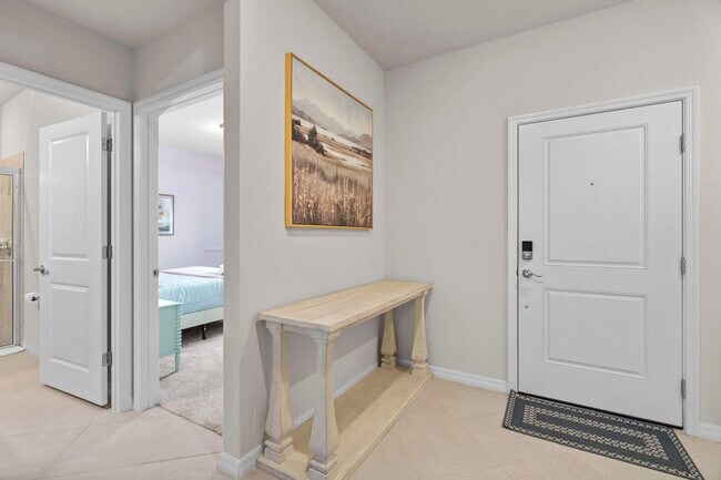 Building Photo - 1283 Blue Paradise Wy