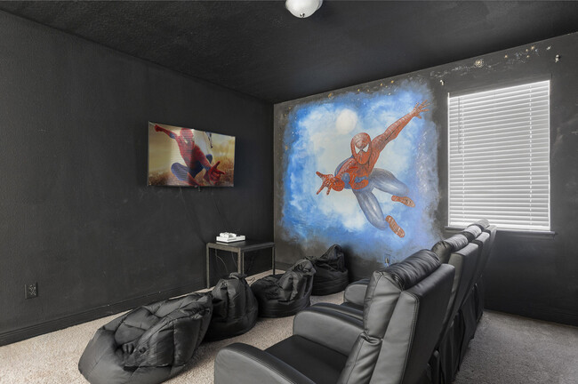 Building Photo - 331 Pendant Ct