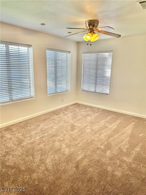 Foto del edificio - 2200 S Fort Apache Rd