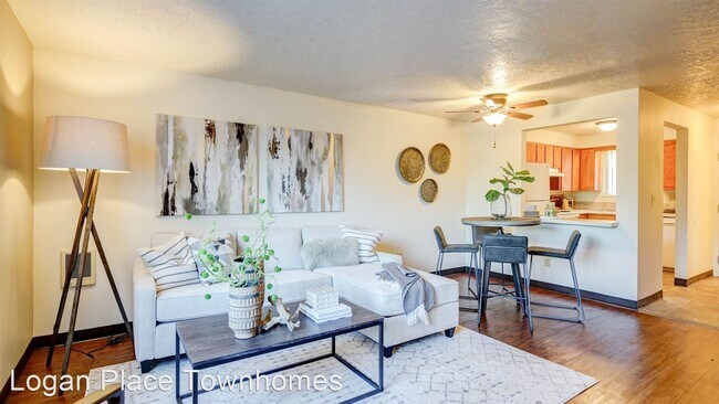 Foto del edificio - 4315 25th Ave NE