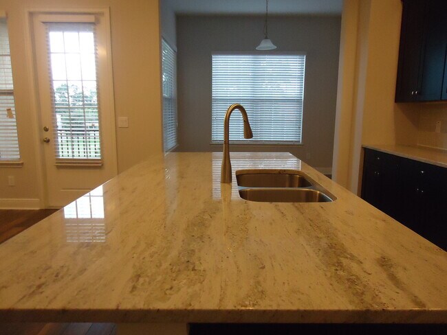 Building Photo - Fountain Parke in Lake Mary -1056 Parma Ci...