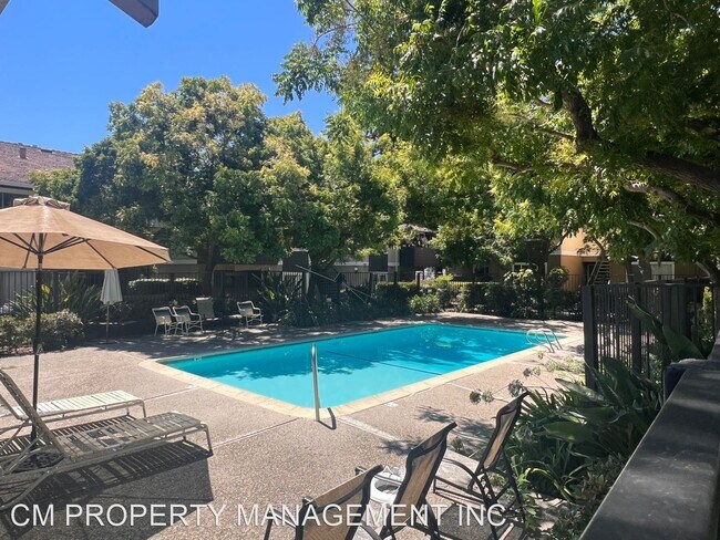 Building Photo - 2 br, 2 bath House - 2575 Easton Way #86