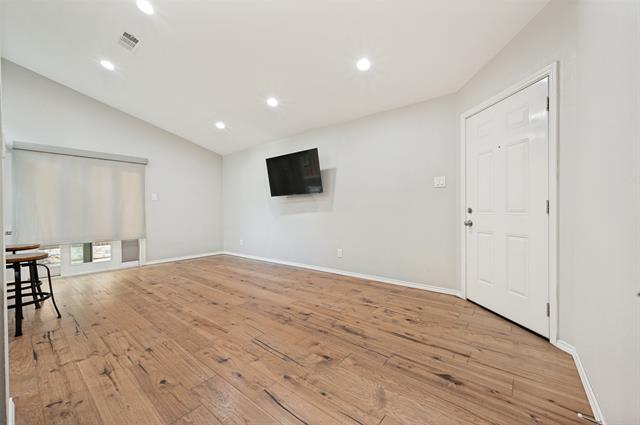 Foto del edificio - 2759 Harbinger Ln