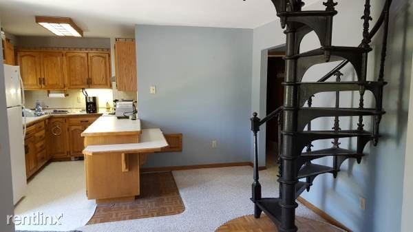 Foto del edificio - 1621 Weeks Ave