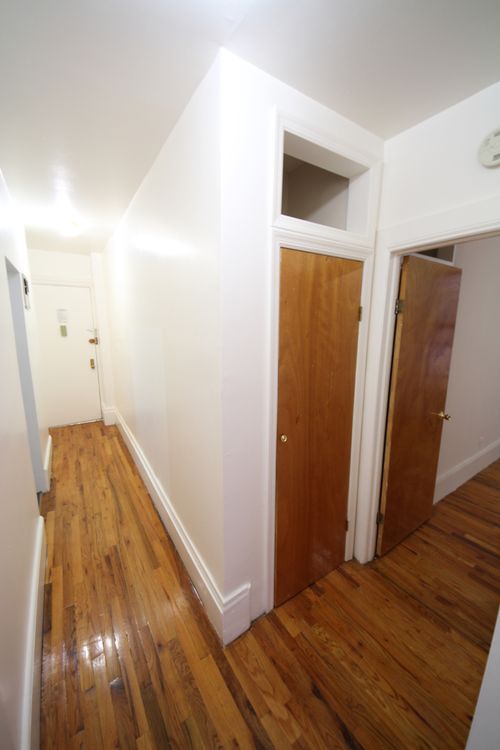 Building Photo - 644 W 147th St