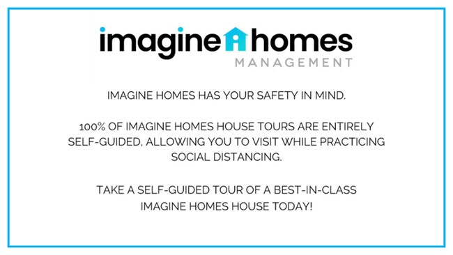 Foto del edificio - 812 Ohio River Blvd