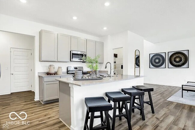 Building Photo - 3867 Andean Ct