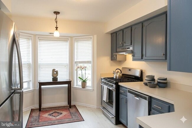 Building Photo - 109 Delamere Dr