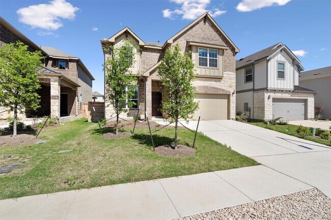 Building Photo - 325 Harbors Ln
