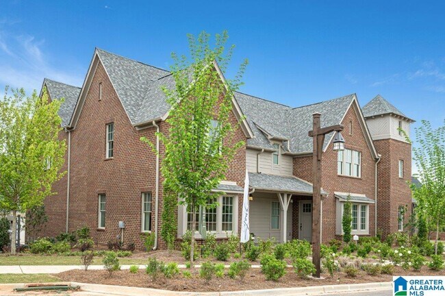 Foto del edificio - 4690 Everlee Pkwy