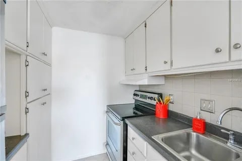 Foto del edificio - 2600 N Paula Dr