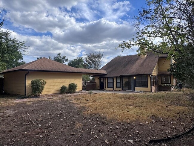 Foto del edificio - 306 Applewood Dr