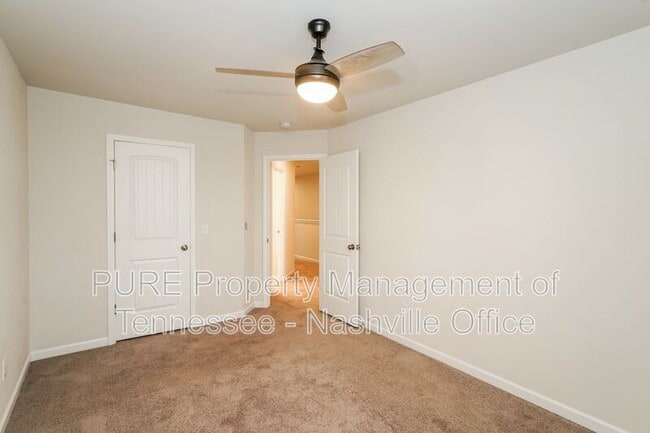 Building Photo - 2012 Sperling Dr