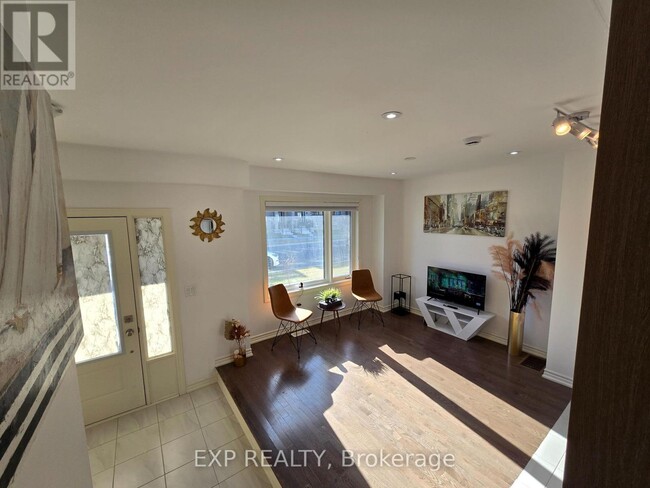 Building Photo - 535 Danks Ridge Dr