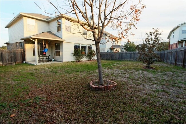 Foto del edificio - 11008 Crazy Well Dr