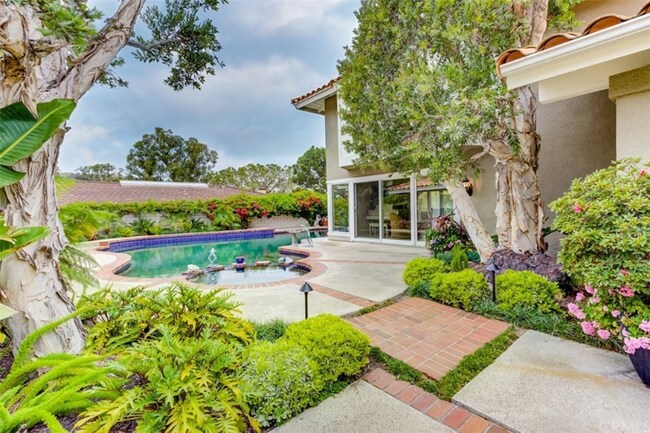 Foto del edificio - 23811 Fairgreens E