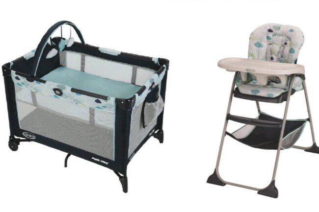 Photo du bâtiment - 10309-10107 107 St NW