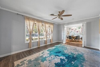 Building Photo - 7101 Ellis Rd Building Photo - 7101 Ellis Rd